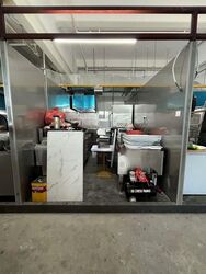 Hola Centre (D14), Retail #556786801